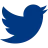 Twitter1