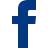 Facebook1